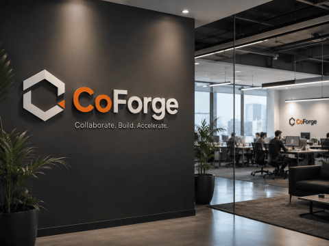 Coforge Limited Share Price Target at Rs 1,900: Motilal Oswal Financial Services