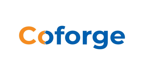 Coforge Share Price Target at Rs 2,300: Axis Securities Remains Positive on Technology Major