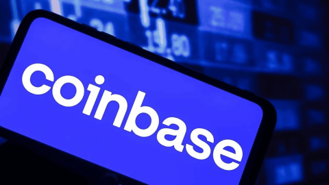 Coinbase Global (NASDAQ: COIN) Stock Price Remains Firmly Above $200 Levels