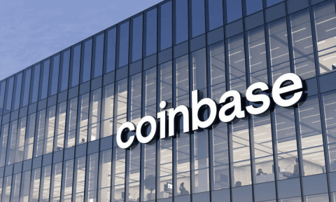 Coinbase Global (COIN) Stock Price Stable Despite Major Decline in Bitcoin and Ethereum