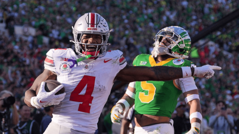 Robinhood Expands Prediction Markets to Pro and College Football, Bridging Finance and Sports