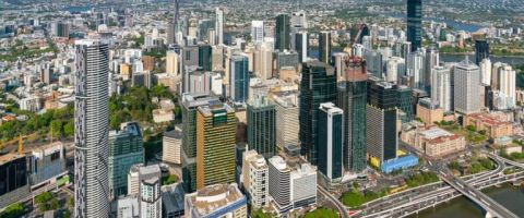 Real Estate Rentals Segment in India after COVID-19: ANAROCK Research