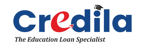 Credila Financial Services Files for IPO Following Major Ownership Restructuring