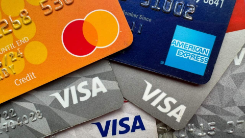 Australia bans credit cards & cryptocurrency in Online Gaming to bolster consumer protection
