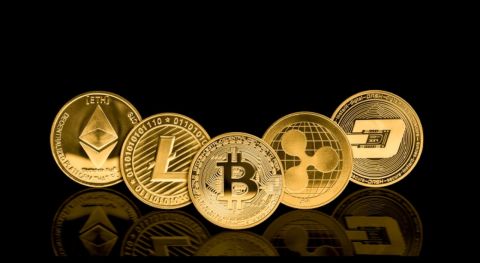 Why AI is the Future of Cryptocurrency Trading