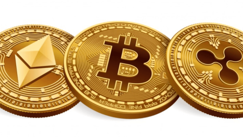 Crypto Bill Nears Completion: Stablecoins, DeFi, Tokens Included in Regulatory Framework as per JPMorgan