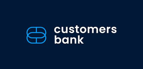 Federal Reserve's action on Crypto-friendly Customers Bank Could be an issue for Cryptocurrency Industry