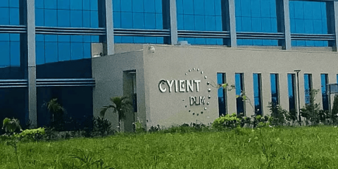 Cyient DLM Share Price Target Reduced to Rs 546 by Prabhudas Lilladher Research