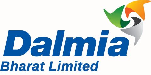 Dalmia Bharat Share Price in Focus; Prabhudas Lilladher Research Suggests Accumulate Rating