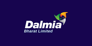 Dalmia Bharat Share Price Target at Rs 2,350: Geojit Financial Services