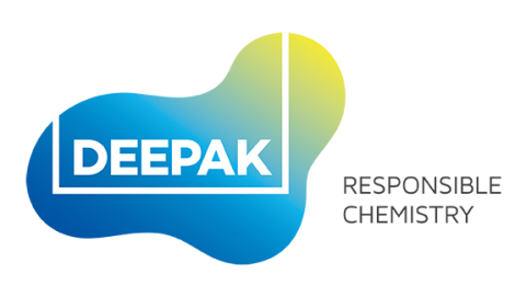 Deepak Nitrite Share Price in Focus; Prabhudas Lilladher Recommends SELL with Rs 2582 Target Price