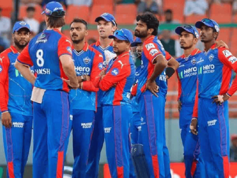 22Bet, Melbet, CoinCasino Focus on Indian Sports Betting as IPL 2025 Restarts on May 17