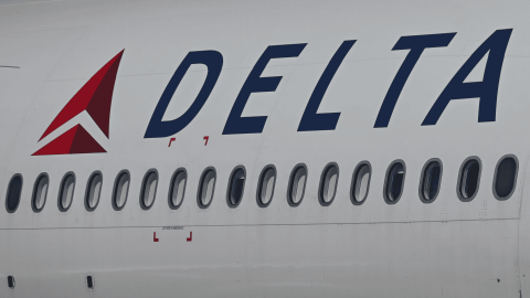 Delta Air Lines (DAL) Stock Price Could Remain Range-bound: Zacks Research