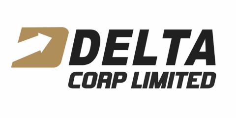Delta Corp Tanks; Stock down by 27 percent intraday