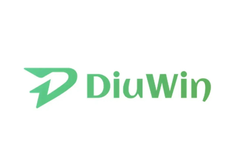 Diuwin Game – A Complete Guide For Login