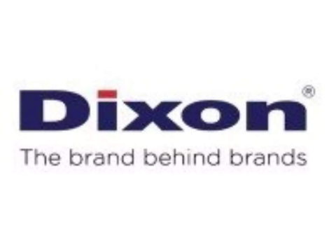 Dixon Technologies Share Price Target at Rs 18,800: Sharekhan Research Suggests BUY