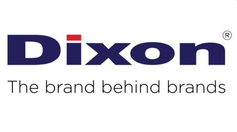 IRCON International, SBI, Dixon Technologies, Torrent Pharmaceuticals and Whirlpool Share Price in Focus