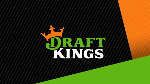 DraftKings Leads Massachusetts Betting Market;  $748.1 million Revenue for Sports Betting