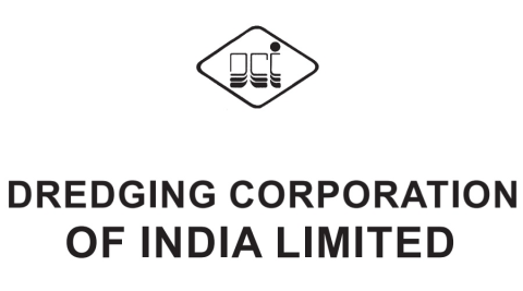 RCF, HMT, IREDA, ONGC, Dredging Corporation and NALCO Shares Jump as Market Trend Turns Positive