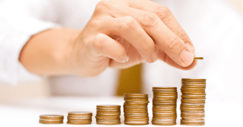 Personal Finance: Understanding Non-Contributory Paydays (NCP Days) in EPF Management