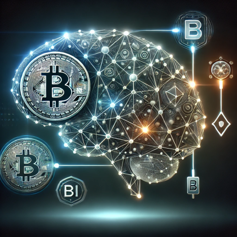 Ethereum co-founder Vitalik Buterin Talks About Future Threats to Technology Sector