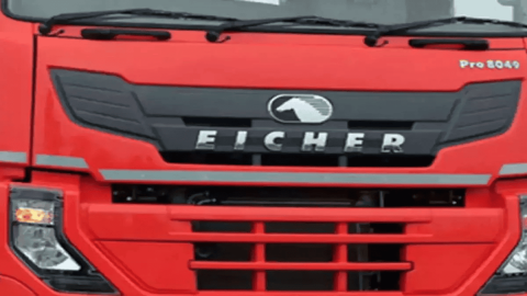 Eicher Motors Share Price Target at Rs 5,299: Prabhudas Lilladher Research