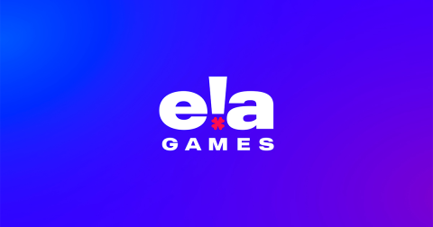 Royal Casino Denmark Expands Casino Games Portfolio with ELA Games Partnership