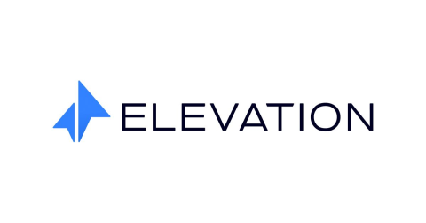 Elevation Capital Welcomes Krishna Mehra as Partner to Drive SaaS and AI Investments