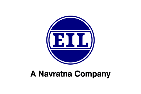 Engineers India Share Price Could Reach Rs 247; Prabhudas Lilladher Retains BUY Ratings