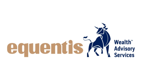 Equentis Wealth Launches Inaugural Angel Fund to Fuel Indian Startup Ecosystem