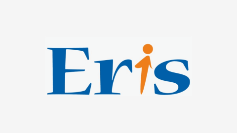 Eris Lifesciences Share Price Target Suggested at Rs 1,420: Prabhudas Lilladher Research