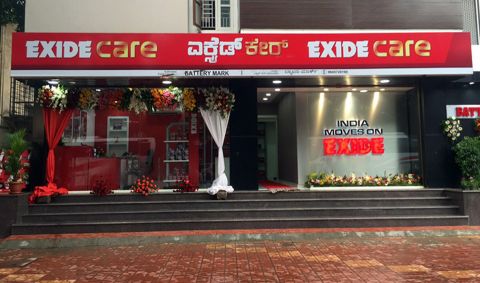 Mitesh Thakkar: BUY SBI Life, Coforge Limited, Bandhan Bank; SELL Exide Industries