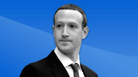 Why Young People Are Leaving Facebook — And What It Means for Meta’s Future