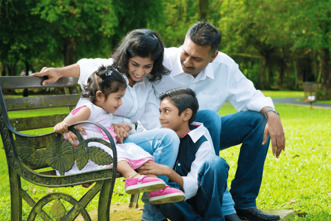 Family Health Insurance Plans in India; What to Check Carefully Before Choosing Health Insurance and Avoid Pitfalls