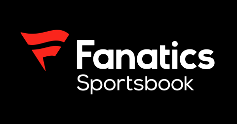 Fanatics Sports Betting App enjoys spectacular debut: Eilers & Krejcik Gaming