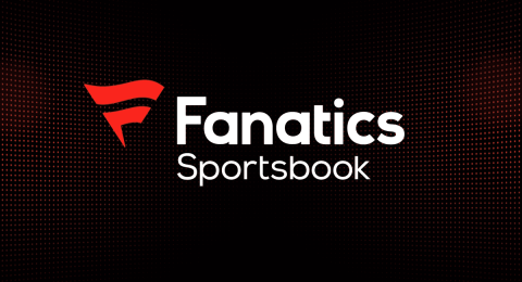 Fanatics Sportsbook Grows Market Share in Sports Betting Segment with Strategic Partnerships