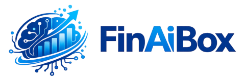 FinAIBox Launches Trading Platform with Faster Execution Speed, Liquidity Depth and Unmatched Data Reliability