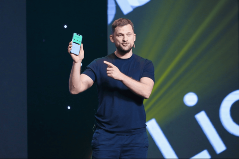 New Frontiers: Neobank-in-a-Box Platform for Emerging Markets from Fintech Farm