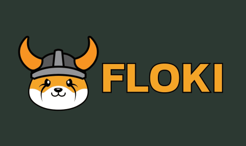 FLOKI Exchange-Traded Product (ETP) Launched on Sweden’s Spotlight