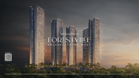 Oberoi Realty Share Price Jumps 5.5% After Nomura Bullish Call