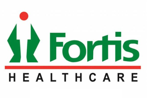 Fortis Healthcare Board Approves Rs 1,500 Cr Fundraising via NCD Route