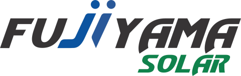Fujiyama Power Systems Files for IPO to Expand Solar Manufacturing Capabilities