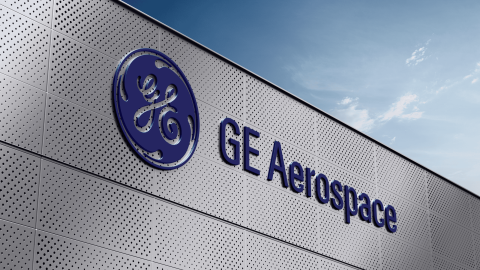 GE Aerospace Stock Price Could Reach $194: Morningstar Research
