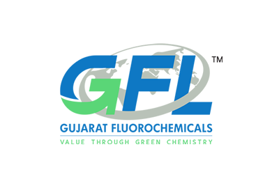 Gujarat Fluorochemicals Share Price Hits 52-week High at Rs 4358