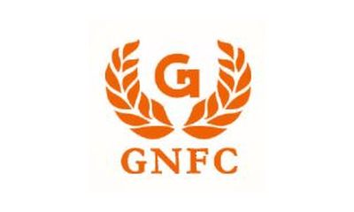 GNFC Share Price Jumps 2.08%; Gujarat Narmada Stock in Bullish Breakout on Technical Charts
