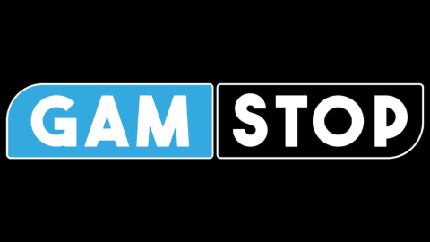 Gamstop Active Exclusions Reach 562,000 but Non Gamstop Casinos Continue Marketing Push
