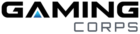 Gaming Corps Joins Forces With KingMakers to Expand Across Africa’s Gaming Frontier