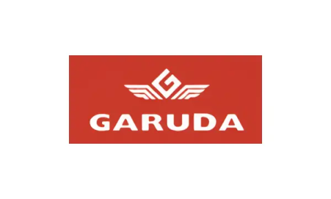 Garuda Construction and Engineering Raises Rs 75 Crore from Anchor Investors Before IPO