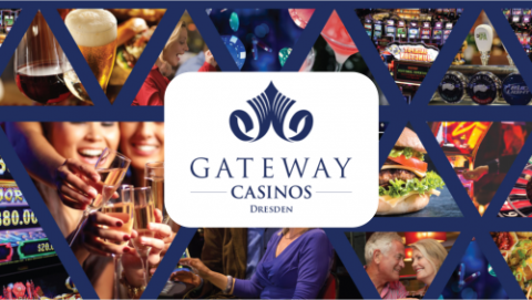 Canada’s Gateway Casinos & Entertainment to receive federal loan assistance
