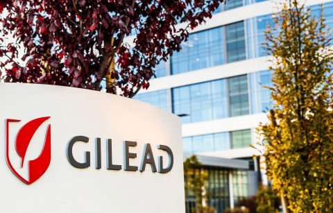 Gilead Sciences Stock Trades Flat; Neutral Rating by Zacks Research with $89 Price Target